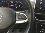 VOLKSWAGEN T-ROC 1.5TSI 150CV STYLE