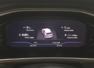 VOLKSWAGEN T-ROC 1.5TSI 150CV STYLE