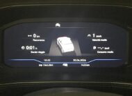 VOLKSWAGEN T-CROSS 1.0TSI 115CV R-LINE PLUS