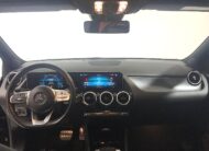 MERCEDES CLASSE B200D PREMIUM AUTO