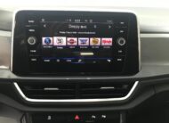 VOLKSWAGEN T-ROC 1.5TSI 150CV STYLE