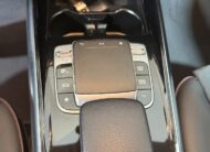 MERCEDES CLASSE B200D PREMIUM AUTO