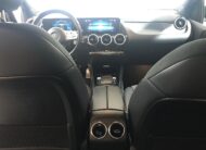 MERCEDES CLASSE B200D PREMIUM AUTO