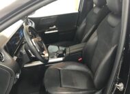 MERCEDES CLASSE B200D PREMIUM AUTO