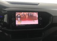 VOLKSWAGEN T-CROSS 1.0TSI 95CV STYLE