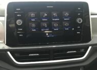 VOLKSWAGEN T-ROC 1.5TSI 150CV STYLE