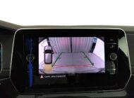 VOLKSWAGEN T-CROSS 1.0TSI 115CV R-LINE PLUS