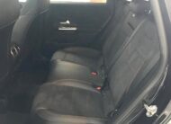 MERCEDES CLASSE B200D PREMIUM AUTO
