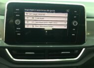 VOLKSWAGEN T-ROC 1.5TSI 150CV STYLE