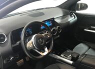 MERCEDES CLASSE B200D PREMIUM AUTO