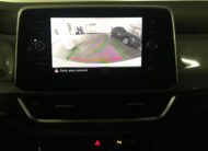 VOLKSWAGEN T-ROC 1.5TSI 150CV STYLE