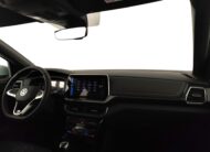 VOLKSWAGEN T-CROSS 1.0TSI 115CV R-LINE PLUS