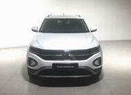 VOLKSWAGEN T-ROC 1.5TSI 150CV STYLE