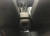 VOLKSWAGEN T-CROSS 1.0TSI 95CV STYLE