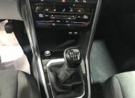 VOLKSWAGEN T-ROC 1.5TSI 150CV STYLE