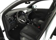 VOLKSWAGEN T-CROSS 1.0TSI 115CV R-LINE PLUS