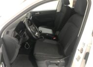 VOLKSWAGEN T-CROSS 1.0TSI 95CV STYLE