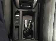 VOLKSWAGEN T-ROC 1.5TSI 150CV STYLE