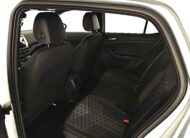VOLKSWAGEN T-CROSS 1.0TSI 115CV R-LINE PLUS