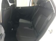 VOLKSWAGEN T-CROSS 1.0TSI 95CV STYLE