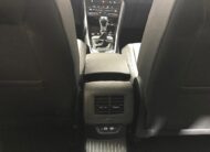 VOLKSWAGEN T-ROC 1.5TSI 150CV STYLE