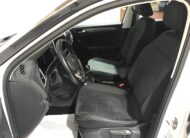 VOLKSWAGEN T-ROC 1.5TSI 150CV STYLE