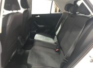 VOLKSWAGEN T-ROC 1.5TSI 150CV STYLE