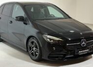 MERCEDES CLASSE B200D PREMIUM AUTO