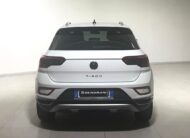 VOLKSWAGEN T-ROC 1.5TSI 150CV STYLE