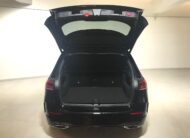 MERCEDES CLASSE B200D PREMIUM AUTO