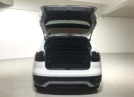 VOLKSWAGEN T-CROSS 1.0TSI 95CV STYLE
