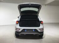 VOLKSWAGEN T-ROC 1.5TSI 150CV STYLE
