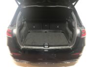 MERCEDES CLASSE B200D PREMIUM AUTO