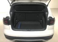 VOLKSWAGEN T-CROSS 1.0TSI 95CV STYLE