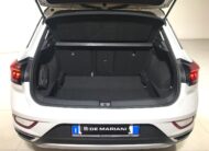 VOLKSWAGEN T-ROC 1.5TSI 150CV STYLE