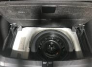 VOLKSWAGEN T-CROSS 1.0TSI 95CV STYLE
