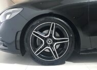 MERCEDES CLASSE B200D PREMIUM AUTO