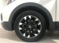 VOLKSWAGEN T-CROSS 1.0TSI 95CV STYLE