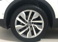 VOLKSWAGEN T-ROC 1.5TSI 150CV STYLE