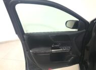 MERCEDES CLASSE B200D PREMIUM AUTO