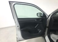 VOLKSWAGEN T-CROSS 1.0TSI 95CV STYLE