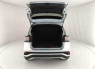 VOLKSWAGEN T-CROSS 1.0TSI 115CV R-LINE PLUS