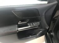MERCEDES CLASSE B200D PREMIUM AUTO