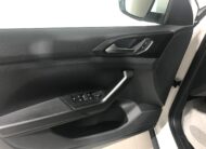 VOLKSWAGEN T-CROSS 1.0TSI 95CV STYLE