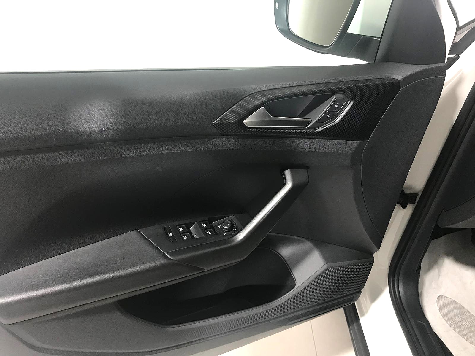 VOLKSWAGEN T-CROSS 1.0TSI 95CV STYLE