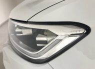 VOLKSWAGEN T-ROC 1.5TSI 150CV STYLE
