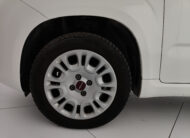 FIAT Panda 1.2 Easy s&s 69cv
