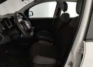FIAT Panda 1.2 Easy s&s 69cv