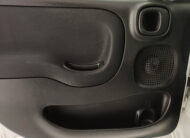 FIAT Panda 1.2 Easy s&s 69cv