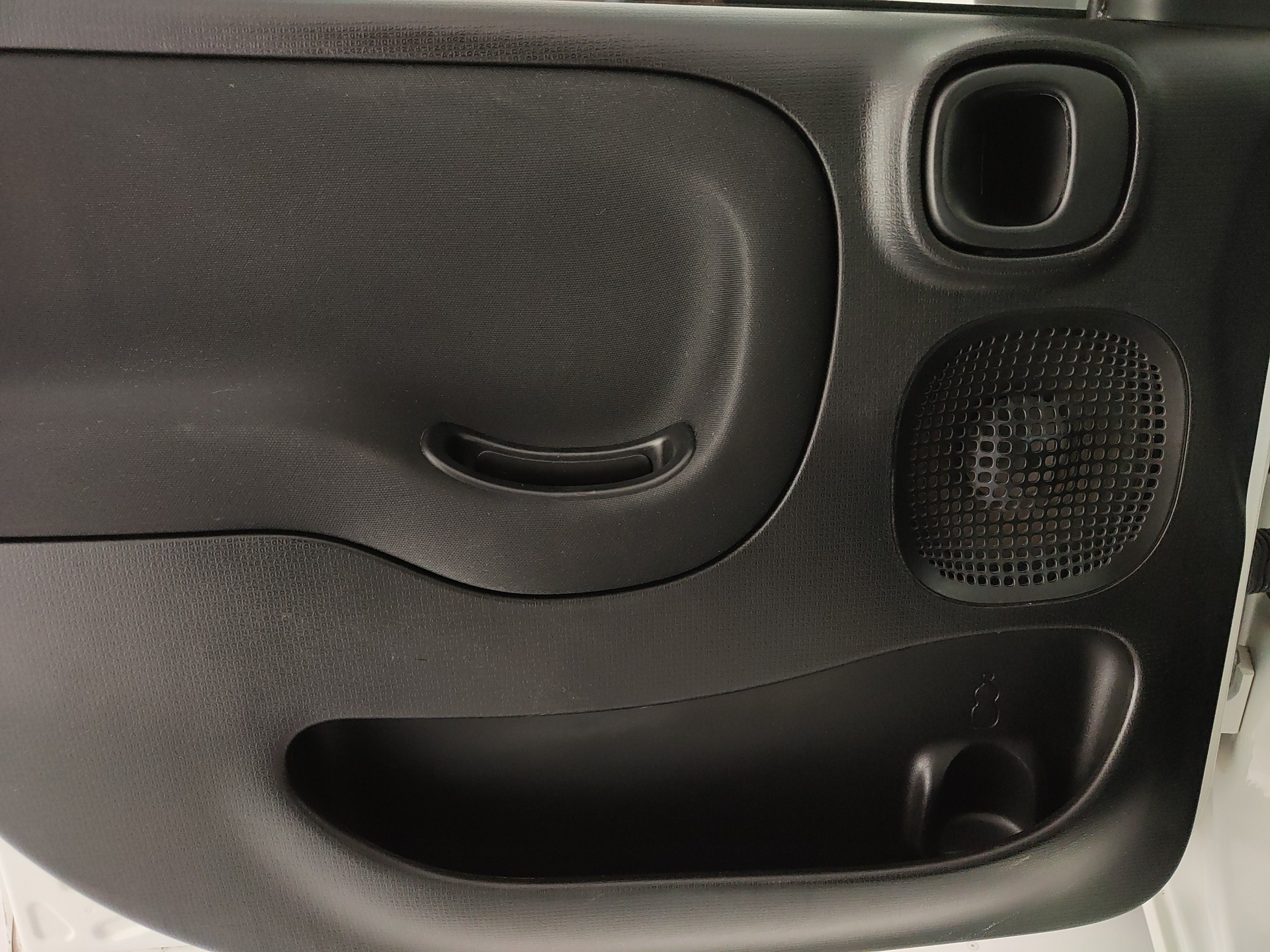 FIAT Panda 1.2 Easy s&s 69cv